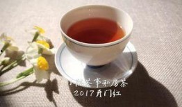 网红肉桂爆料视频大全,揭秘幕后真相与精彩瞬间