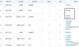 娱乐吃瓜公司排名榜单,揭秘幕后势力排名