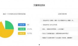 百家号娱乐吃瓜客,百家号娱乐吃瓜客带你领略幕后风云