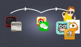 云爆料最新视频在线观看,精彩瞬间不容错过！